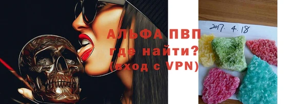 кокс Балахна