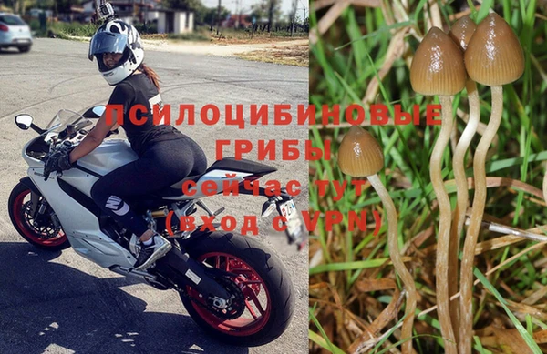 кокаин Балабаново