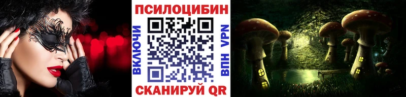 Псилоцибиновые грибы ЛСД Рудня